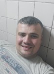 Oipoip Oipoip, 26, Minsk