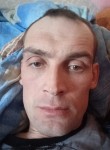 Иван, 40 лет, Барнаул