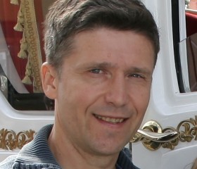 Дмитрий, 55 лет, Горад Мінск