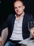 Vlad, 30, Moscow