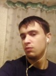 Роман, 28 лет, Барнаул