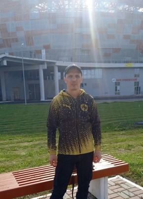 Алексей