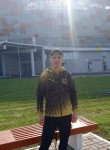 Алексей - Саранск