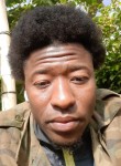 Gourmand, 19, Casablanca