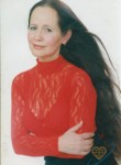Валентина, 74 года, Вологда