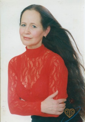 Валентина, 74, Россия, Вологда