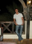 Владимир, 30 лет