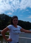 Тамара, 30 лет, Зеленоградск