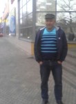 Дмитрий, 47 лет, Липецк