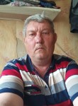 Vmktor, 54, Millerovo