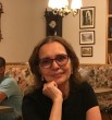 Иля