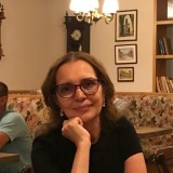 nazmeevaii