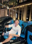 Roman, 32, Moscow