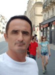 ayden, 47 лет, Bordeaux