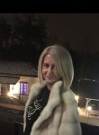 марина, 54 года, Санкт-Петербург