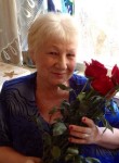 Мария, 76 лет, Подольск