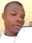 soungalo, 35 лет, Bamako