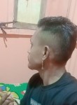 MlNGGUS, 34 года, Kota Makassar