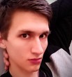 илья