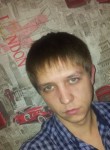 Семен, 37 лет, Ярославль