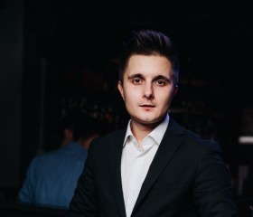 Георгий, 28 лет, Саратов