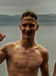 Maks, 18  , Kirov (Kirov)