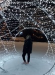 Нина - Валуйки