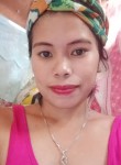 Jocelyn, 28 лет, Lungsod ng Dabaw
