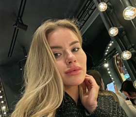 Milana, 30, Tambov