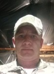 Valentin, 38, Yekaterinburg