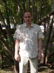Роман, 41 год, Челябинск
