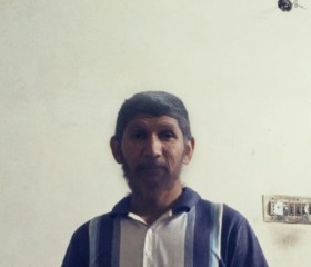 Ranasahane, 75 лет, فیصل آباد