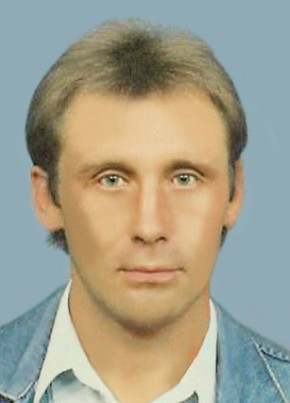 Олег, 57, Россия, Первоуральск