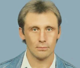 Олег, 58 лет, Первоуральск