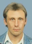 Олег, 58 лет, Первоуральск