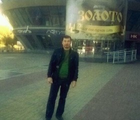 Олег, 34 года, Сортавала
