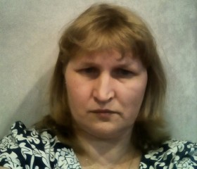 Людмила, 45 лет, Новосибирск