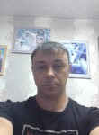 Иван, 38 лет, Уссурийск
