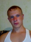 Вячеслав, 32 года, Нижний Ингаш