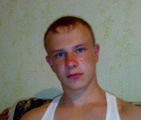 Вячеслав, 31 год, Нижний Ингаш