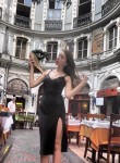 Valentina, 37, Groznyy