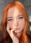 Sabina, 18 лет, Владивосток