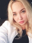 Алиса, 28 лет, Красноярск
