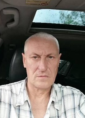 Игорь, 42, Россия, Абакан