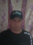 Антон, 49 лет, Краснокаменск