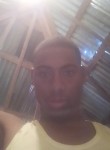 Su nombre, 18  , Port-au-Prince