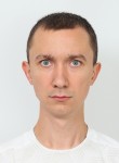 kirill, 32, Krasnodar