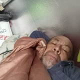 Jacinto, 47  , Montclair (State of California)
