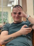 Евгений, 23 года, Севастополь