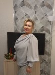 Наталья - Поронайск